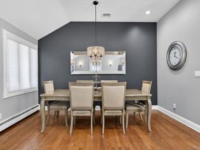 105 N Hamilton Avenue, Lindenhurst NY 11757