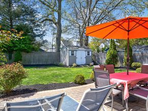 105 N Hamilton Avenue, Lindenhurst NY 11757