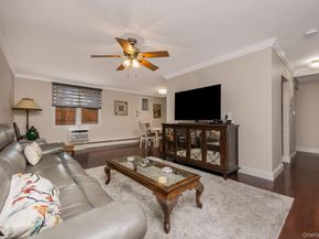 596 Broadway 15A, Lynbrook NY 11563