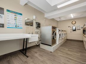 596 Broadway 15A, Lynbrook NY 11563
