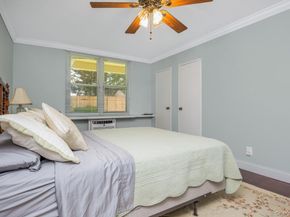 596 Broadway 15A, Lynbrook NY 11563