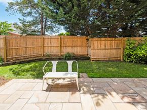 596 Broadway 15A, Lynbrook NY 11563