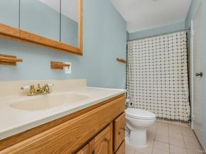 596 Broadway 15A, Lynbrook NY 11563
