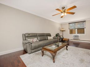 596 Broadway 15A, Lynbrook NY 11563