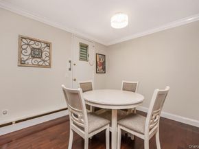 596 Broadway 15A, Lynbrook NY 11563