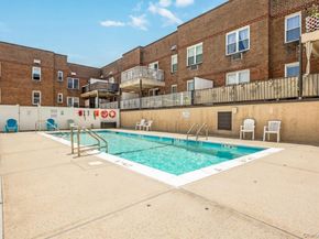 596 Broadway 15A, Lynbrook NY 11563