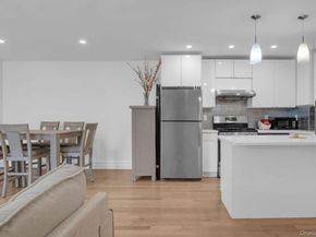 13240 Sanford Avenue 3R, Flushing NY 11355