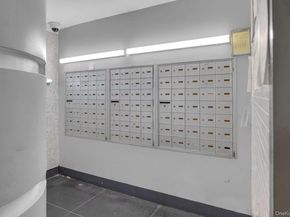 13240 Sanford Avenue 3R, Flushing NY 11355