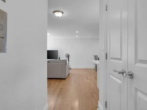 13240 Sanford Avenue 3R, Flushing NY 11355