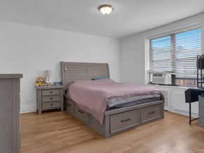 13240 Sanford Avenue 3R, Flushing NY 11355