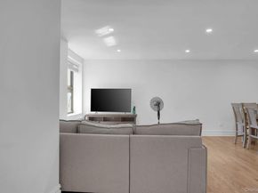 13240 Sanford Avenue 3R, Flushing NY 11355