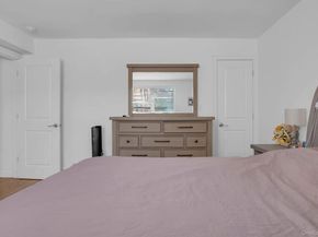 13240 Sanford Avenue 3R, Flushing NY 11355