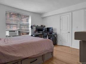 13240 Sanford Avenue 3R, Flushing NY 11355