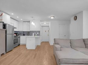 13240 Sanford Avenue 3R, Flushing NY 11355