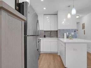 13240 Sanford Avenue 3R, Flushing NY 11355