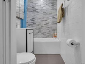 13240 Sanford Avenue 3R, Flushing NY 11355