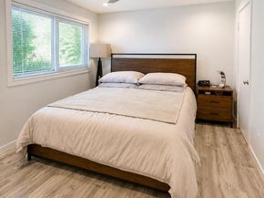 C-133 Harbor Walk 133, Fire Island Pines NY 11782