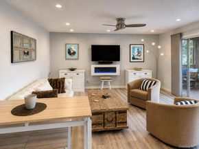 C-133 Harbor Walk 133, Fire Island Pines NY 11782