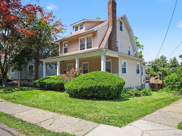 280 W Post Road, White Plains NY 10606
