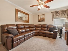 1022 White Birch Lane, Wantagh NY 11793