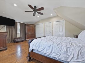 1022 White Birch Lane, Wantagh NY 11793