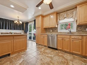 1022 White Birch Lane, Wantagh NY 11793