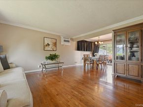 1022 White Birch Lane, Wantagh NY 11793