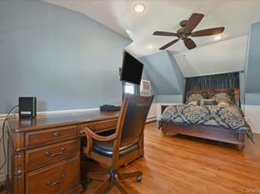 1022 White Birch Lane, Wantagh NY 11793