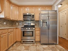 1022 White Birch Lane, Wantagh NY 11793