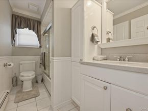 1022 White Birch Lane, Wantagh NY 11793
