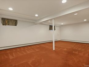 1022 White Birch Lane, Wantagh NY 11793