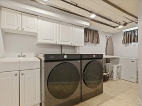 1022 White Birch Lane, Wantagh NY 11793