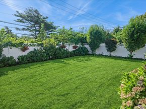1022 White Birch Lane, Wantagh NY 11793