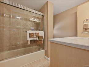 1022 White Birch Lane, Wantagh NY 11793