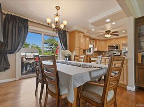 1022 White Birch Lane, Wantagh NY 11793