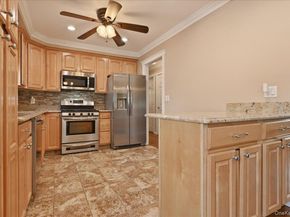 1022 White Birch Lane, Wantagh NY 11793