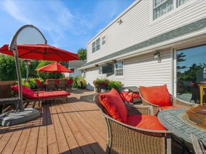 1022 White Birch Lane, Wantagh NY 11793