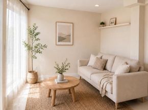 41-39 149th St F, Flushing NY 11355