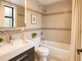 41-39 149th St F, Flushing NY 11355