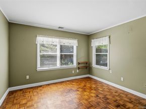 16 Ocean Avenue, East Patchogue NY 11772