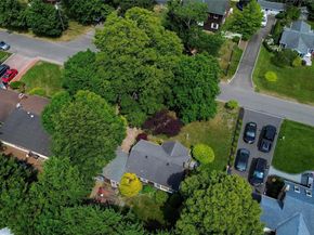 16 Ocean Avenue, East Patchogue NY 11772