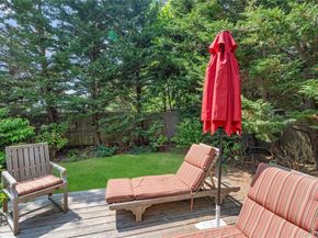 16 Ocean Avenue, East Patchogue NY 11772