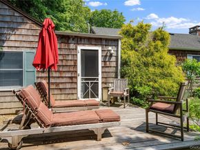 16 Ocean Avenue, East Patchogue NY 11772