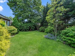 16 Ocean Avenue, East Patchogue NY 11772
