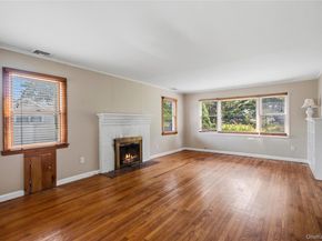 16 Ocean Avenue, East Patchogue NY 11772