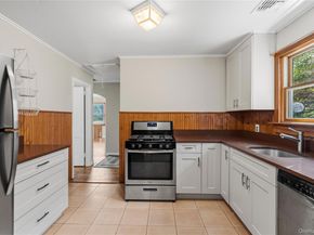 16 Ocean Avenue, East Patchogue NY 11772