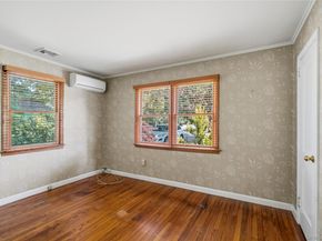 16 Ocean Avenue, East Patchogue NY 11772