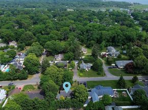 16 Ocean Avenue, East Patchogue NY 11772