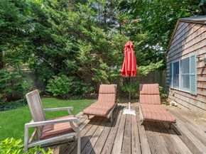 16 Ocean Avenue, East Patchogue NY 11772