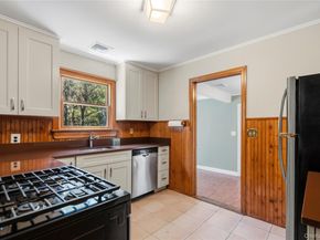 16 Ocean Avenue, East Patchogue NY 11772
